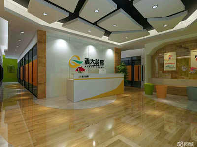 張掖市瑞文教育咨詢(xún)科技 打造專(zhuān)業(yè)教育咨詢(xún)服務(wù)，賦能未來(lái)教育發(fā)展