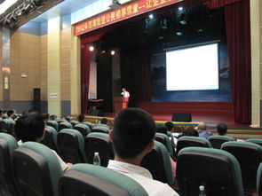 攜手育人，賦能企業(yè)——記2012年西南商會(huì)與佛山宇翔教育咨詢(xún)服務(wù)公司聯(lián)合舉辦公民修養(yǎng)課堂