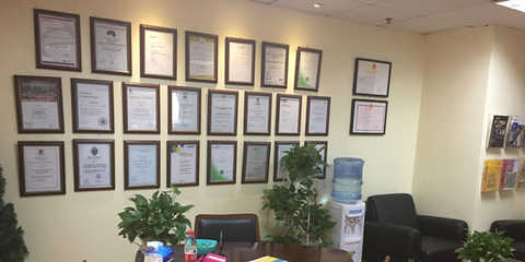 澳吉?jiǎng)?chuàng)展教育咨詢(xún)公司 以專(zhuān)業(yè)教育咨詢(xún)服務(wù)引領(lǐng)未來(lái)教育發(fā)展