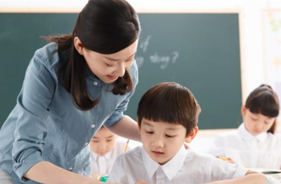 軟帝教育 引領(lǐng)大學(xué)生軟件技能提升的專(zhuān)業(yè)教學(xué)與咨詢(xún)服務(wù)