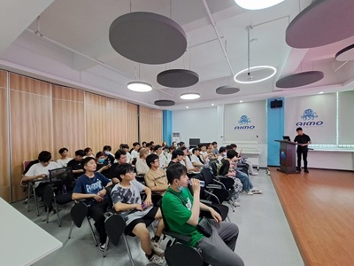 珠海藝術(shù)職業(yè)學(xué)院教育咨詢(xún)服務(wù) 點(diǎn)亮藝術(shù)夢(mèng)想的專(zhuān)業(yè)導(dǎo)航